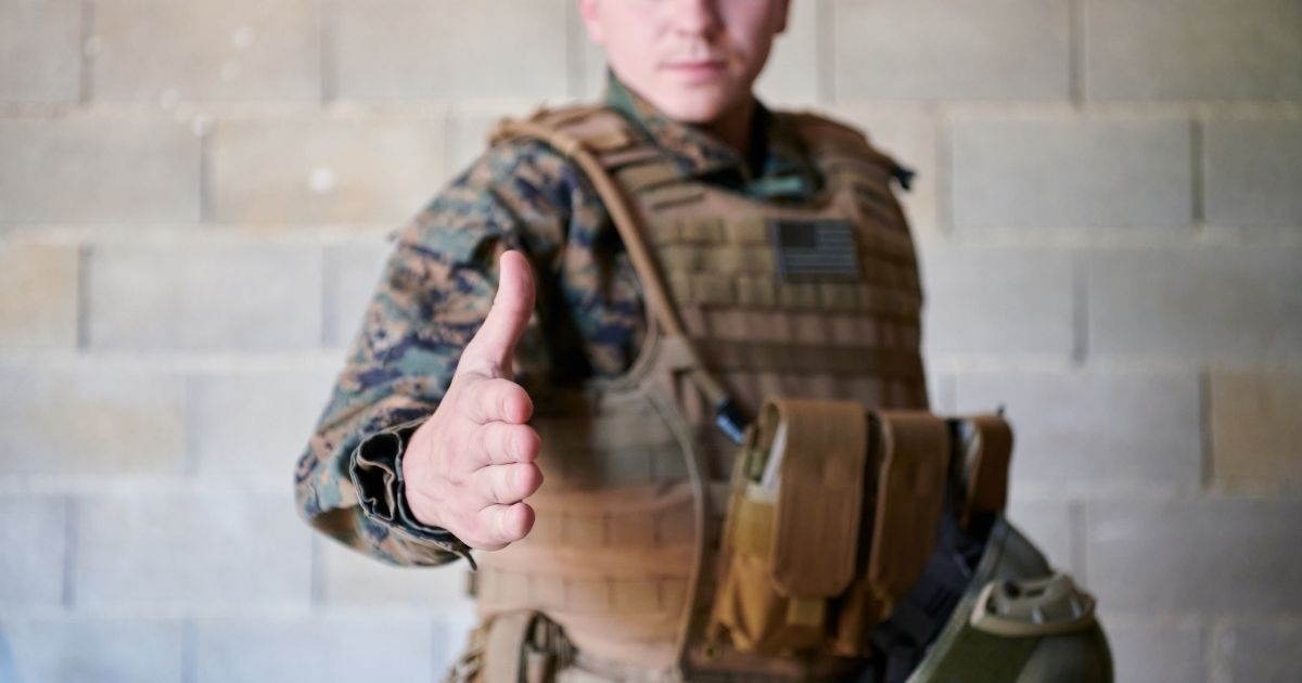 plate carrier setup