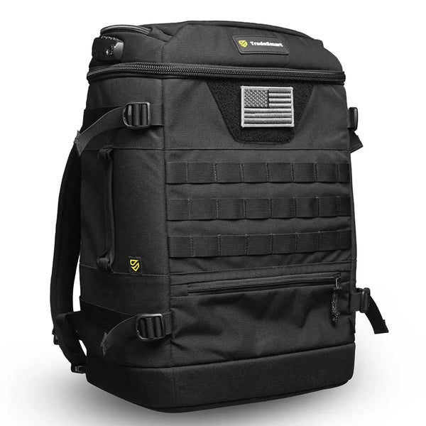 1_Tactical_Backpack_2025_600x.
