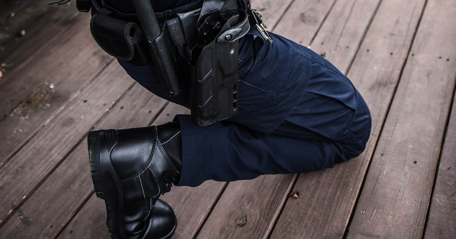 The Best Comfortable Tactical Pants for Every Shooter