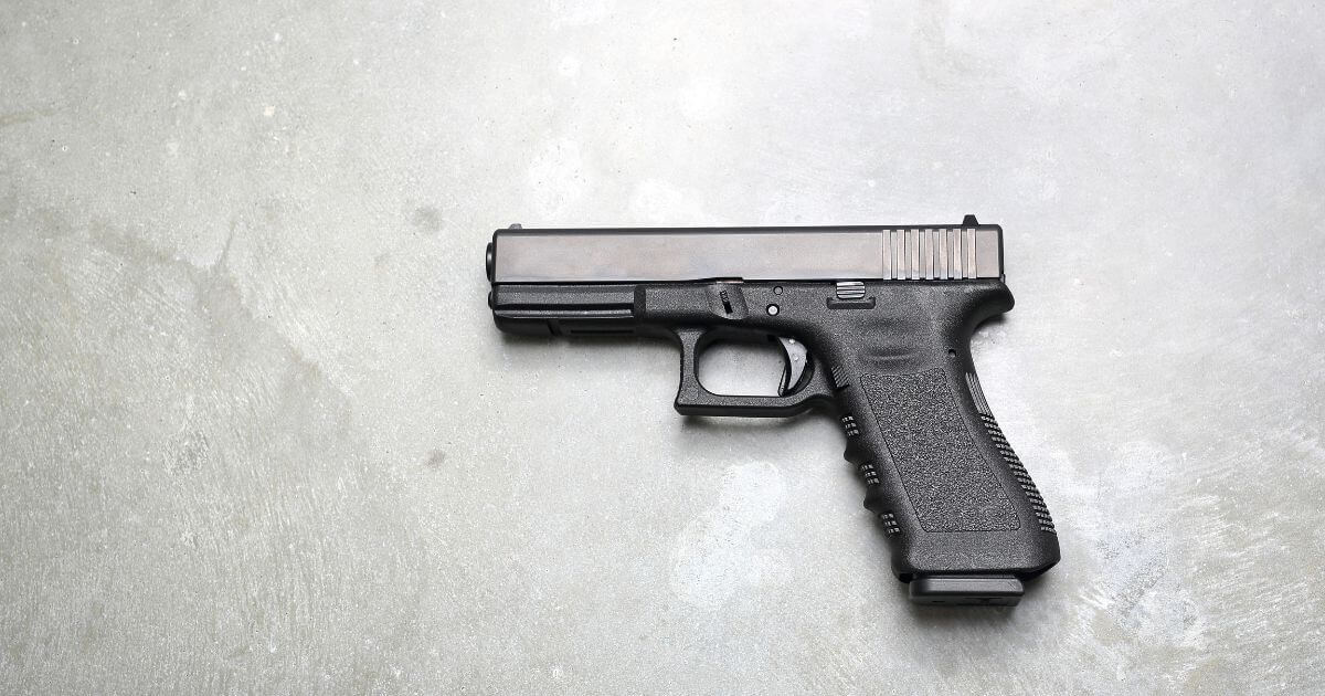 Best Glock for Concealed Carry: Avid Shooters Discuss Top Picks