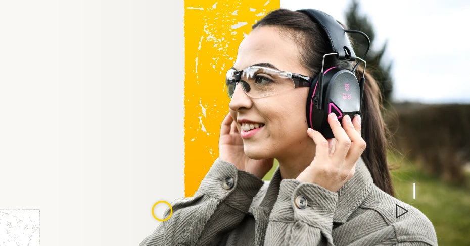 Do Noise Canceling Earmuffs Exist? Everything You Should Know