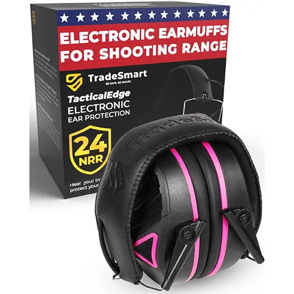 electronic-earmuffs-pink