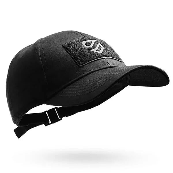 tactical-hat-with-patch-black