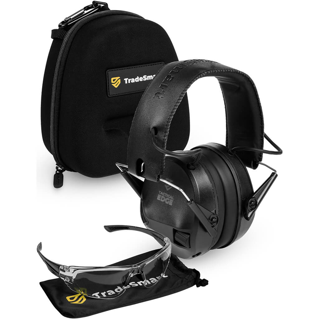 electronic-earmuffs-1pk-pro-black