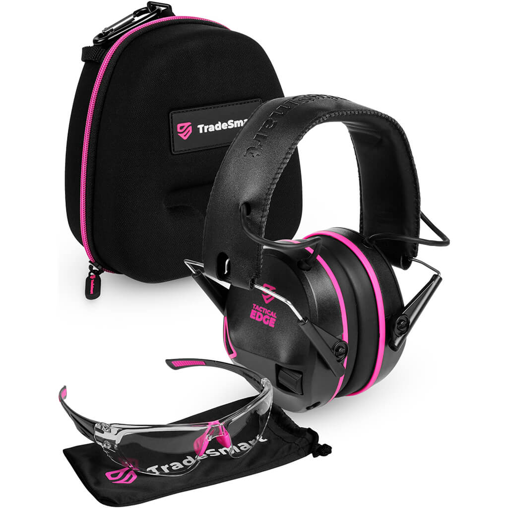 electronic-earmuffs-1pk-pro-pink