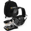 electronic-earmuffs-2pk-pro-black