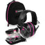 electronic-earmuffs-2pk-pro-pink