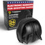 electronic-earmuffs-only-black