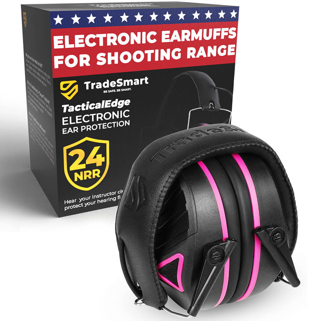 electronic-earmuffs-only-pink