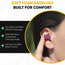 earmuffs-with-earplugs-purple