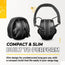 electronic-earmuffs-only-black