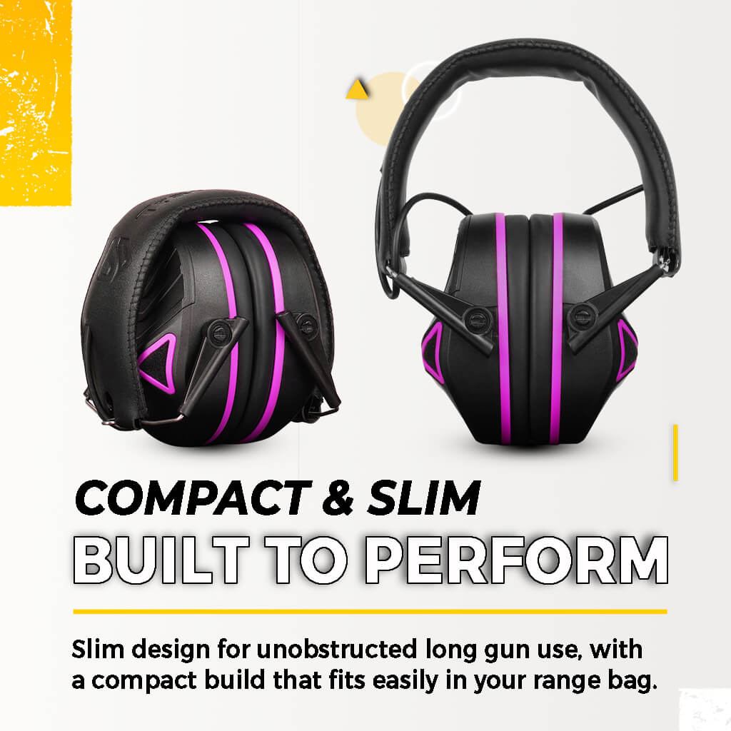 electronic-earmuffs-only-pink