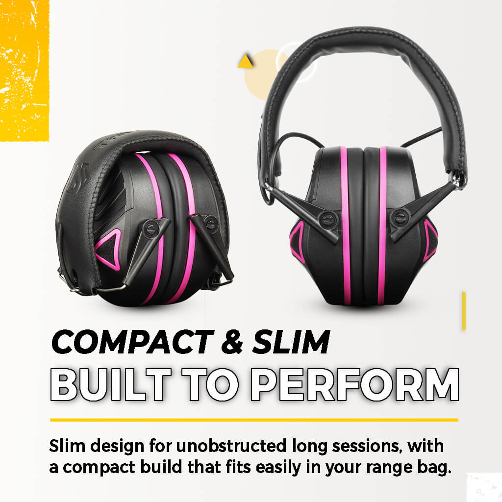 electronic-earmuffs-only-pink