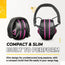 electronic-earmuffs-only-pink