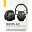 electronic-earmuffs-black