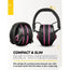 electronic-earmuffs-pink