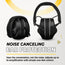 electronic-earmuffs-1pk-pro-black