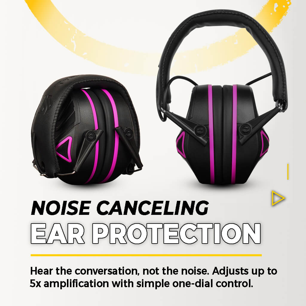 electronic-earmuffs-1pk-pro-pink