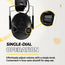 electronic-earmuffs-only-black