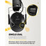 electronic-earmuffs-black