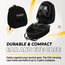 electronic-earmuffs-2pk-pro-black