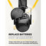 electronic-earmuffs-black