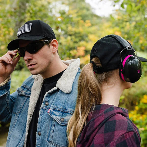 Tac 2024 hat patches