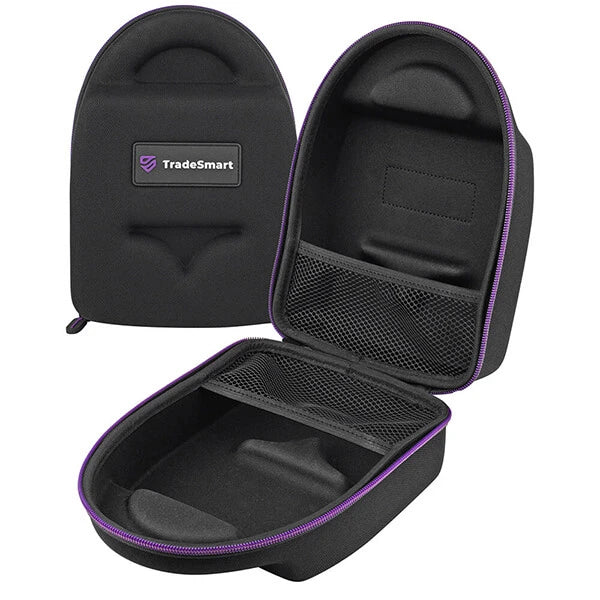 case-purple