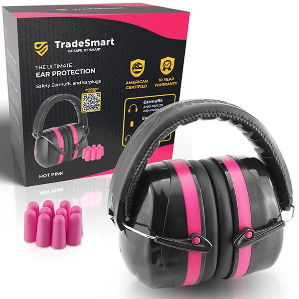 earmuffs-with-earplugs-pink