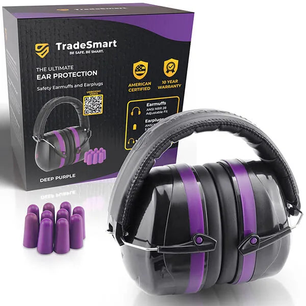 earmuffs-with-earplugs-purple