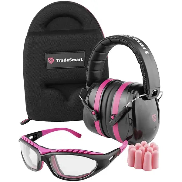 premium-kit-clear-glasses-pink