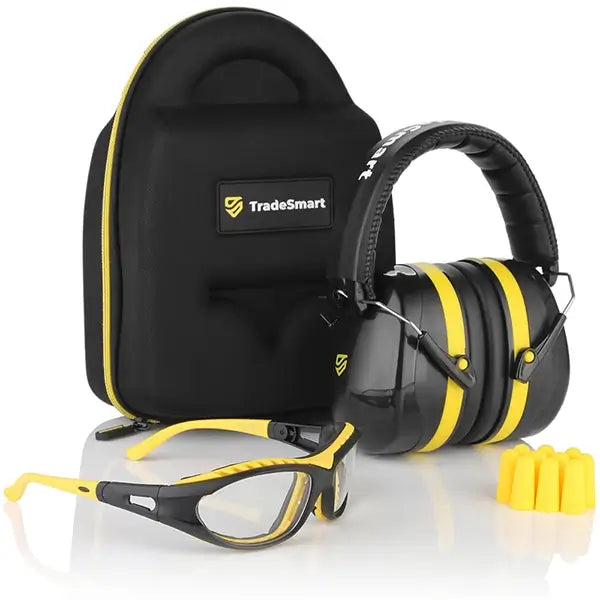 premium-kit-clear-glasses-yellow
