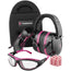 premium-kit-clear-and-tinted-glasses-pink