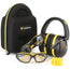 premium-kit-clear-and-tinted-glasses-yellow