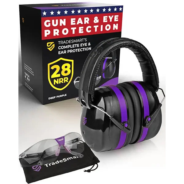 essential-kit-clear-glasses-purple