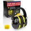 earmuffs-with-earplugs-yellow